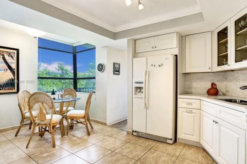 Condo in Dania Beach, Florida, 3 bedrooms  № 1842497 - photo 3