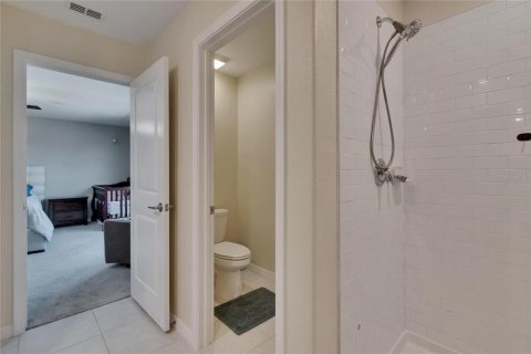 House in Riverview, Florida 4 bedrooms, 244.8 sq.m. № 1636819 - photo 27