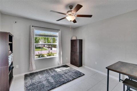 House in Riverview, Florida 4 bedrooms, 244.8 sq.m. № 1636819 - photo 18