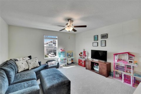 House in Riverview, Florida 4 bedrooms, 244.8 sq.m. № 1636819 - photo 21