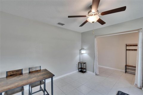 House in Riverview, Florida 4 bedrooms, 244.8 sq.m. № 1636819 - photo 19