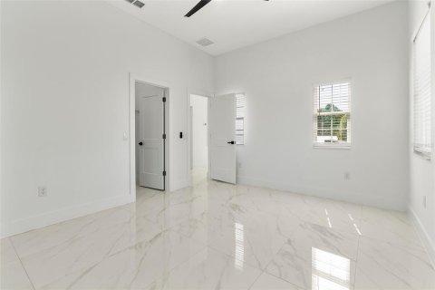 Villa ou maison à vendre à Winter Park, Floride: 4 chambres, 201.6 m2 № 1541929 - photo 22