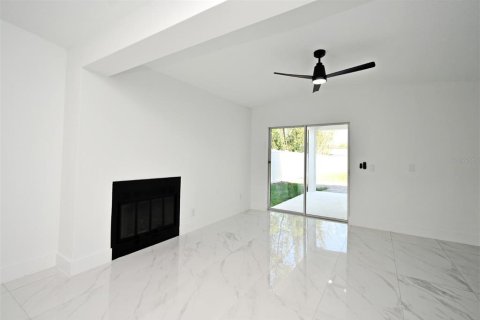 Villa ou maison à vendre à Winter Park, Floride: 4 chambres, 201.6 m2 № 1541929 - photo 28