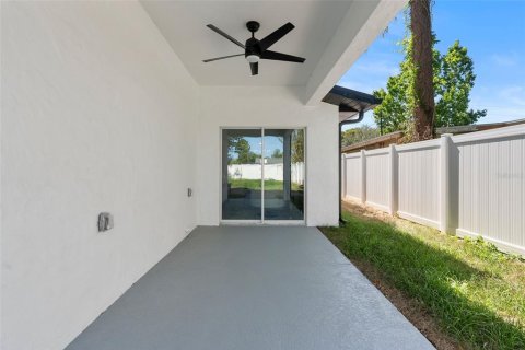 Villa ou maison à vendre à Winter Park, Floride: 4 chambres, 201.6 m2 № 1541929 - photo 23