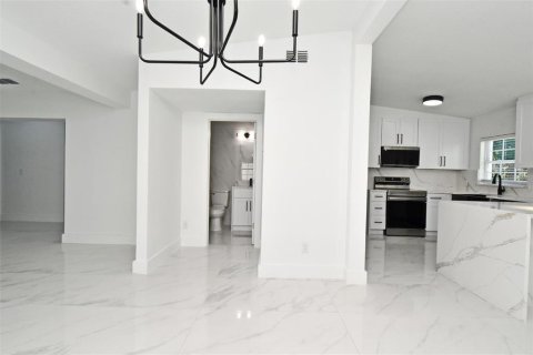 Villa ou maison à vendre à Winter Park, Floride: 4 chambres, 201.6 m2 № 1541929 - photo 26