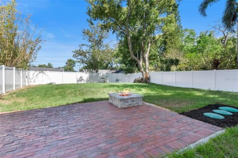 Villa ou maison à vendre à Winter Park, Floride: 4 chambres, 201.6 m2 № 1541929 - photo 24