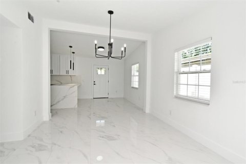 Villa ou maison à vendre à Winter Park, Floride: 4 chambres, 201.6 m2 № 1541929 - photo 30