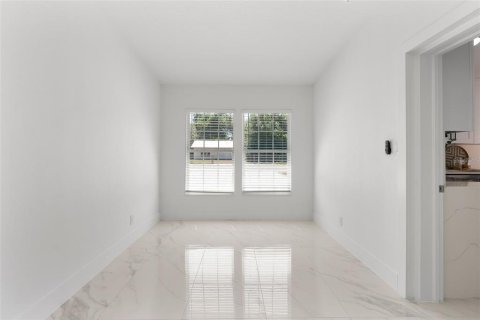 Villa ou maison à vendre à Winter Park, Floride: 4 chambres, 201.6 m2 № 1541929 - photo 5