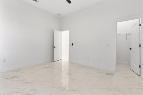 Villa ou maison à vendre à Winter Park, Floride: 4 chambres, 201.6 m2 № 1541929 - photo 20