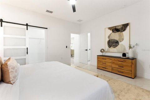 Villa ou maison à vendre à Winter Park, Floride: 4 chambres, 201.6 m2 № 1541929 - photo 16