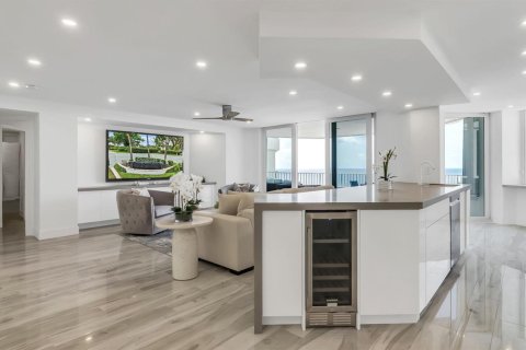 Copropriété à vendre à Boca Raton, Floride: 2 chambres, 134.52 m2 № 2394758 - photo 11