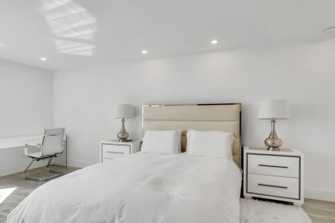 Copropriété à vendre à Boca Raton, Floride: 2 chambres, 134.52 m2 № 2394758 - photo 19