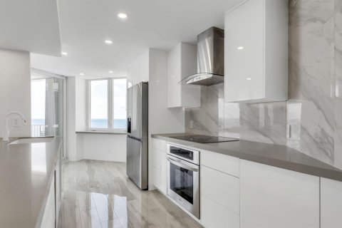 Copropriété à vendre à Boca Raton, Floride: 2 chambres, 134.52 m2 № 2394758 - photo 15