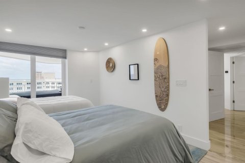 Copropriété à vendre à Boca Raton, Floride: 2 chambres, 134.52 m2 № 2394758 - photo 25