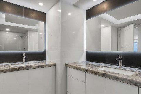 Copropriété à vendre à Boca Raton, Floride: 2 chambres, 134.52 m2 № 2394758 - photo 27