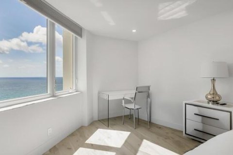 Copropriété à vendre à Boca Raton, Floride: 2 chambres, 134.52 m2 № 2394758 - photo 18