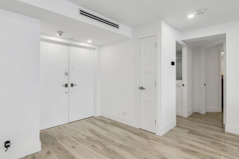 Copropriété à vendre à Boca Raton, Floride: 2 chambres, 134.52 m2 № 2394758 - photo 4