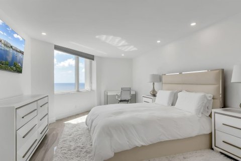 Copropriété à vendre à Boca Raton, Floride: 2 chambres, 134.52 m2 № 2394758 - photo 16
