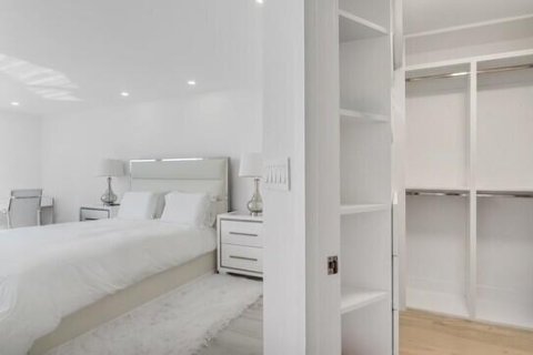 Copropriété à vendre à Boca Raton, Floride: 2 chambres, 134.52 m2 № 2394758 - photo 20