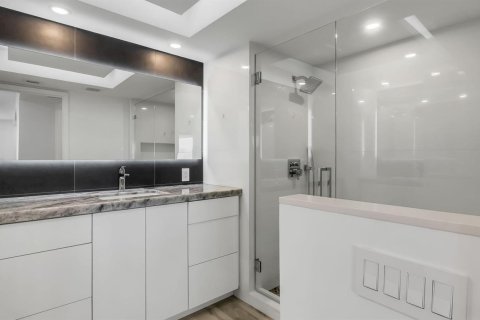 Copropriété à vendre à Boca Raton, Floride: 2 chambres, 134.52 m2 № 2394758 - photo 26