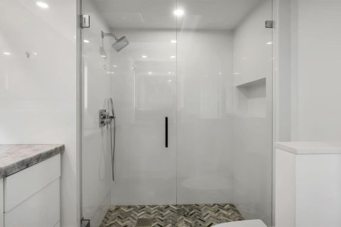 Copropriété à vendre à Boca Raton, Floride: 2 chambres, 134.52 m2 № 2394758 - photo 28