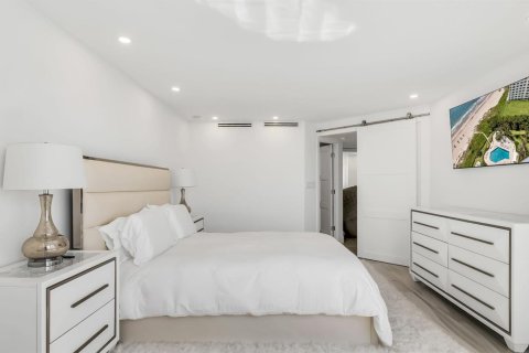Copropriété à vendre à Boca Raton, Floride: 2 chambres, 134.52 m2 № 2394758 - photo 17