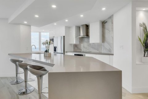 Copropriété à vendre à Boca Raton, Floride: 2 chambres, 134.52 m2 № 2394758 - photo 12