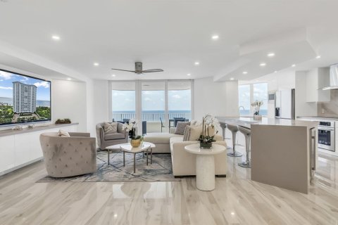 Copropriété à vendre à Boca Raton, Floride: 2 chambres, 134.52 m2 № 2394758 - photo 7