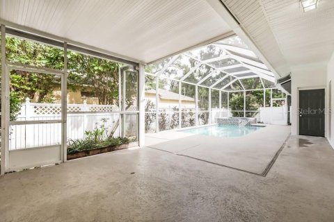 Villa ou maison à vendre à Largo, Floride: 3 chambres, 159.98 m2 № 1914741 - photo 14