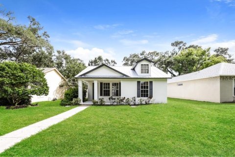 Villa ou maison à vendre à Largo, Floride: 3 chambres, 159.98 m2 № 1914741 - photo 1