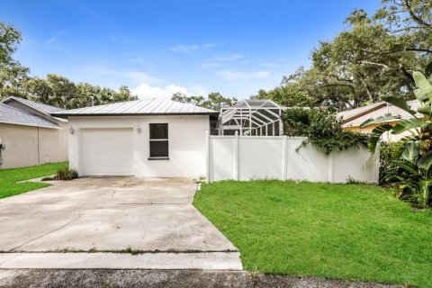 Villa ou maison à vendre à Largo, Floride: 3 chambres, 159.98 m2 № 1914741 - photo 15