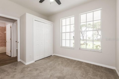 Villa ou maison à vendre à Largo, Floride: 3 chambres, 159.98 m2 № 1914741 - photo 11