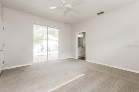 Villa ou maison à vendre à Largo, Floride: 3 chambres, 159.98 m2 № 1914741 - photo 8