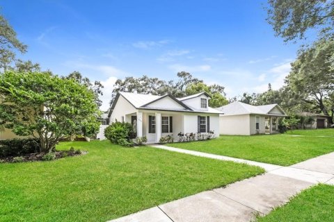 Villa ou maison à vendre à Largo, Floride: 3 chambres, 159.98 m2 № 1914741 - photo 2