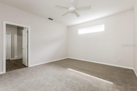 Villa ou maison à vendre à Largo, Floride: 3 chambres, 159.98 m2 № 1914741 - photo 9