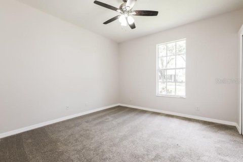 Villa ou maison à vendre à Largo, Floride: 3 chambres, 159.98 m2 № 1914741 - photo 12