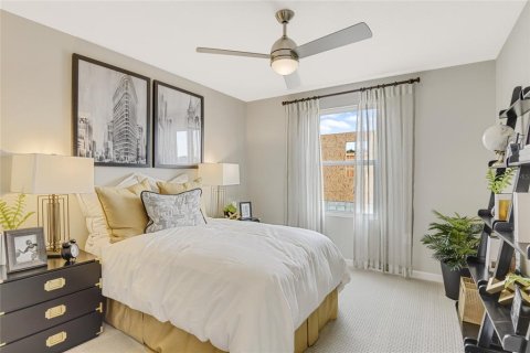 Casa en venta en Tavares, Florida, 5 dormitorios, 260.13 m2 № 1884249 - foto 14