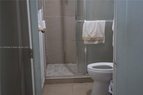 House in Greenacres, Florida 2 bedrooms, 89.19 sq.m. № 1823700 - photo 30
