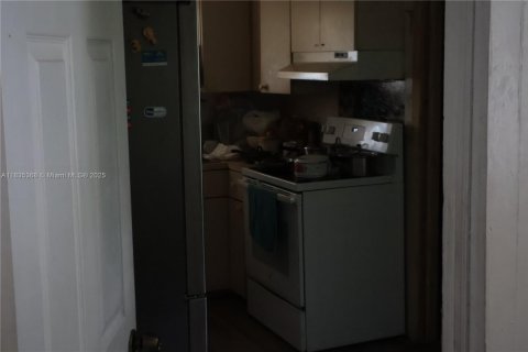 House in Greenacres, Florida 2 bedrooms, 89.19 sq.m. № 1823700 - photo 26