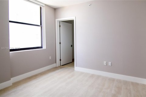 Купить кондоминиум в Бей-Харбор-Айлендс, Флорида 4 спальни, 199.74м2, № 2056962 - фото 27