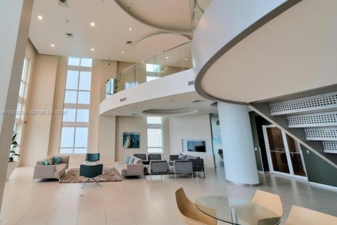 Copropriété à louer à Miami, Floride: 1 chambre, 60.48 m2 № 1997654 - photo 27