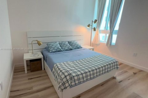 Copropriété à louer à Miami, Floride: 1 chambre, 60.48 m2 № 1997654 - photo 10