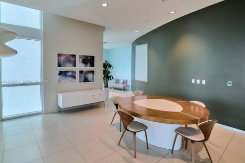 Copropriété à louer à Miami, Floride: 1 chambre, 60.48 m2 № 1997654 - photo 24