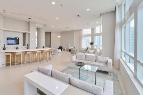 Copropriété à louer à Miami, Floride: 1 chambre, 60.48 m2 № 1997654 - photo 19