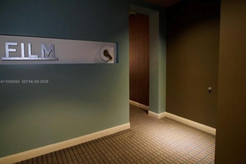 Copropriété à louer à Miami, Floride: 1 chambre, 60.48 m2 № 1997654 - photo 21