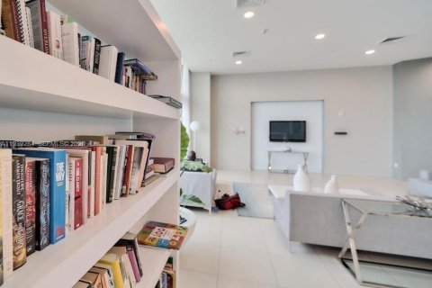 Copropriété à louer à Miami, Floride: 1 chambre, 60.48 m2 № 1997654 - photo 18