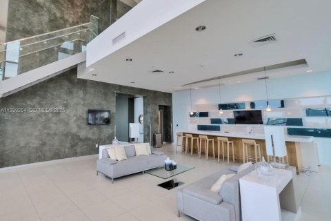 Copropriété à louer à Miami, Floride: 1 chambre, 60.48 m2 № 1997654 - photo 25