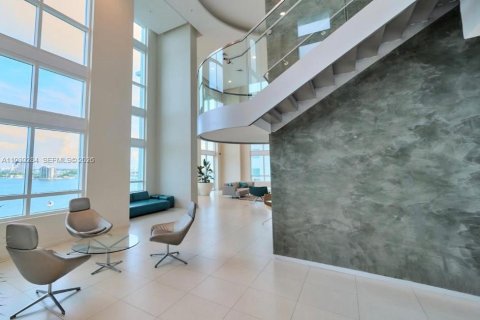 Copropriété à louer à Miami, Floride: 1 chambre, 60.48 m2 № 1997654 - photo 26
