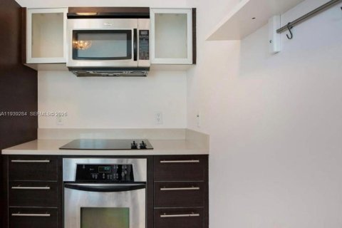 Copropriété à louer à Miami, Floride: 1 chambre, 60.48 m2 № 1997654 - photo 7