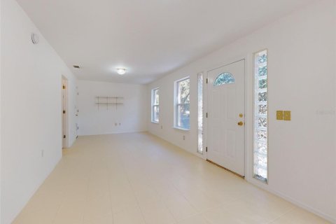 Casa en venta en Palm Coast, Florida, 2 dormitorios, 158.31 m2 № 1555809 - foto 14